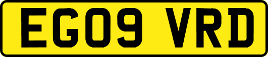 EG09VRD