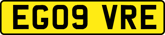 EG09VRE