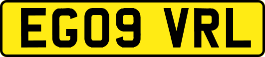 EG09VRL