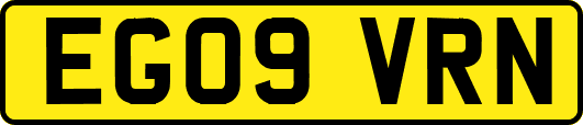 EG09VRN