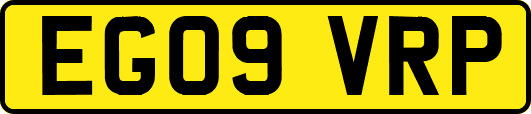 EG09VRP