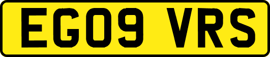 EG09VRS