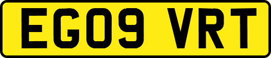 EG09VRT