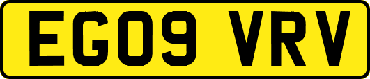 EG09VRV