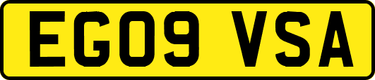 EG09VSA