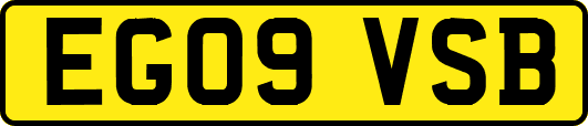EG09VSB