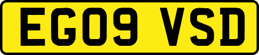 EG09VSD
