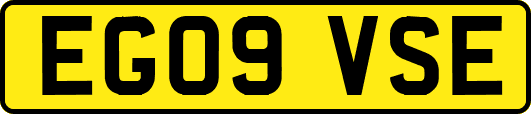 EG09VSE