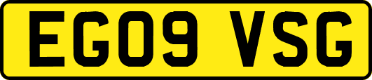 EG09VSG
