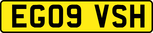 EG09VSH