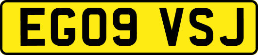 EG09VSJ