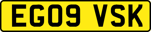 EG09VSK