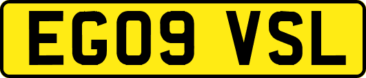 EG09VSL