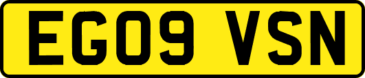 EG09VSN