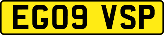 EG09VSP