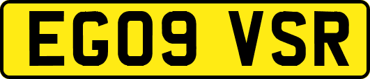 EG09VSR