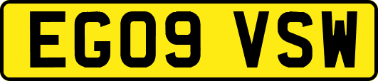 EG09VSW