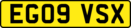 EG09VSX