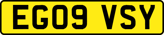 EG09VSY