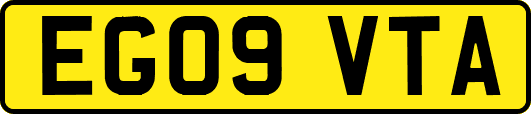 EG09VTA