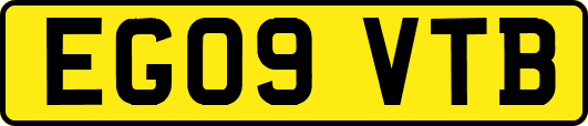 EG09VTB