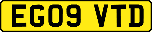 EG09VTD