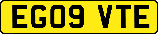 EG09VTE