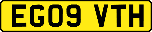 EG09VTH