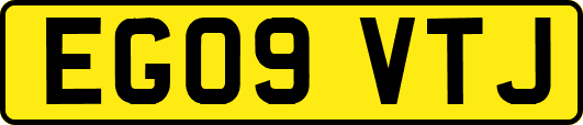 EG09VTJ