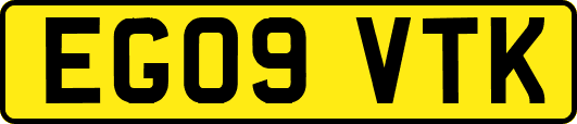 EG09VTK