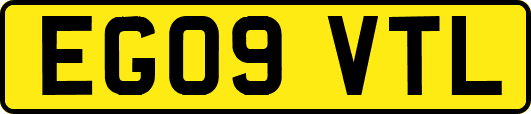 EG09VTL