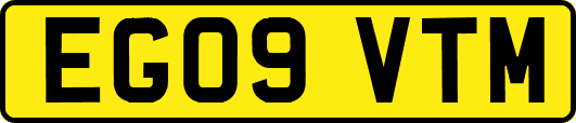 EG09VTM