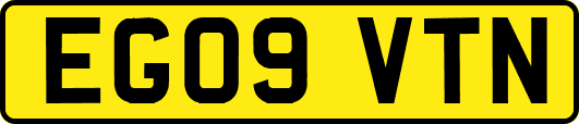 EG09VTN