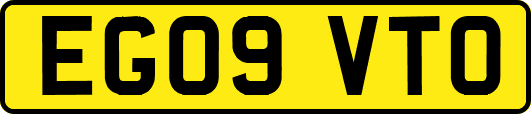 EG09VTO