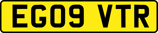 EG09VTR