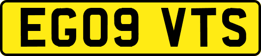 EG09VTS