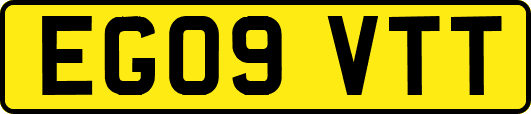 EG09VTT