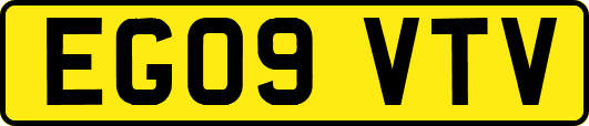 EG09VTV