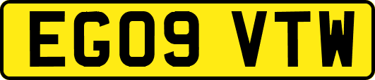 EG09VTW