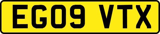 EG09VTX