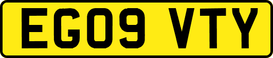 EG09VTY