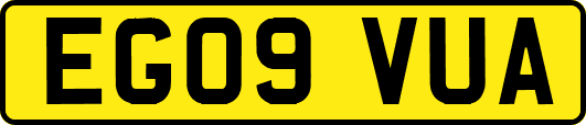 EG09VUA