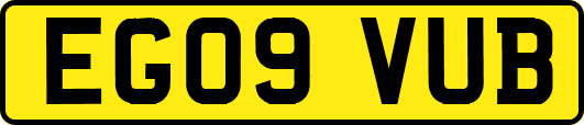 EG09VUB