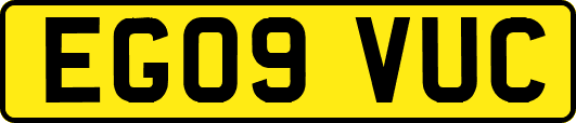 EG09VUC
