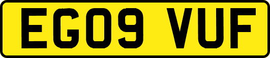 EG09VUF