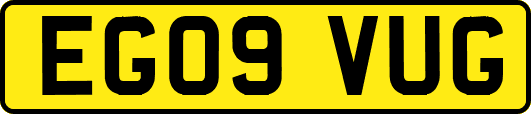 EG09VUG