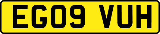EG09VUH