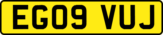 EG09VUJ