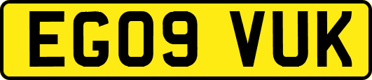 EG09VUK