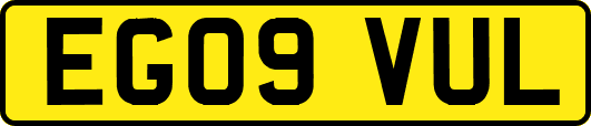 EG09VUL